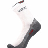 VoXX mascott silproX 35-38 (23-25) biela