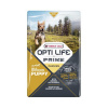 Versele-Laga N.V. VL Opti Life Prime dog Puppy 12,5 kg