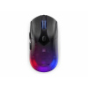 Bezdrôtová herná myš Lenovo Legion M410 RGB 16000 DPI GY51P83012