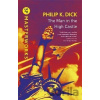The Man In the High Castle - K. Philip Dick