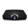 BenQ DLP Projektor BR9708 3D 4K UHD 3840x2160/2600 ANSI lm/3M:1/2xHDMI/RJ45/2xUSB-A/USB-B/RS232/Repro/