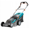 Kosačka elektrická - Akumulátorová kosačka Gardena PowerMax (Kosačka elektrická - Akumulátorová kosačka Gardena PowerMax)