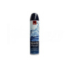 Impregnační sprej Aquastop, Siga, Carat, 300 ml