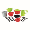 Ecoiffier 100% Chef 991 hrnce a riady