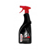 Sheron Rychloleštěnka 500 ml