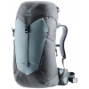 Deuter AC Lite 28 SL - Shale/Graphite 28 L