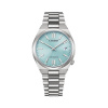 Unisex hodinky CITIZEN Tsuyosa Automatic NJ0200-50L