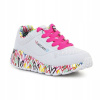 Detské tenisky Skechers Uno Lite 314976L-WMLT veľkosť 30