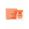 Narciso Rodriguez Narciso Ambrée parfumovaná voda dámska 30 ml