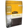 Champion Petfoods, Kanada ACANA Classics Prairie Poultry NEW 17 kg