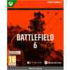 Battlefield 6 Phantom Edition (XSX)