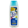 Fa Kids Pirát sprchový gél 250 ml