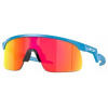 Okuliare Oakley Resistor