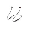 Apple Beats Flex – All-Day Wireless Earphones – Beats Black slúchadlá MYMC2EE/A