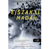 Éjszakai madár (Frost Easton 1.)