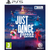 Just Dance 2023