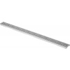 Tece 600860