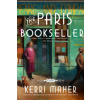 Paris Bookseller
