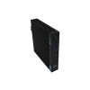 Gold | PC zostava Dell Wyse 5070 Thin Client (Slim) + Monitor HP Z23i 23