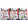 Lamps Skrutkovacie Skateboard a bicykel