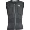 Pánsky chránič chrbtice Scott AirFlex Pro Vest protector