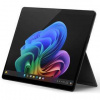 Notebook Microsoft Surface Pro 11th Edition Copilot+ PC (ZIB-00023) čierny
