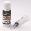 Dokken's Pach - Vodná pernatá zver/kačky 2 fl.oz./59 ml