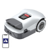 Robot na kosenie Anthbot GENIE 1000