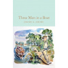 Three Men in a Boat