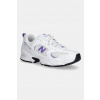 Detské tenisky New Balance 530 biela farba, GR530CI EUR 38