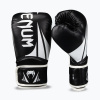 Boxerské rukavice Venum Challenger 2.5 Boxing black/white