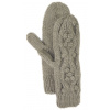 Rukavice B-3610 GRIS Herman