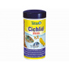 Tetra Cichlid Sticks 250ml
