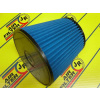 Univerzálny kónický športový vzduchový filter JR Filters FD-06002