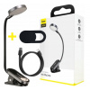 Livarno Livarno Light Lamp (Livarno Livarno Light Lamp)