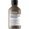 L'ORÉAL PROFESSIONNEL Serie Expert Absolut Repair Molecular Shampoo 300 ml