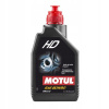 Motul HD 80W-90 1 l