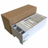 Epson C12C890191 - originálna