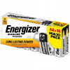 Energizer Alkaline Power Family Pack AA 16 ks EC004