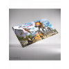 Kartová hra Gamegenic: Star Wars Unlimited - Game Mat - Battle of Scarif