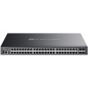 TP-Link Omada SG5452XMPP