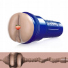 Fleshlight - Masturbátor Boost Blast Stredný
