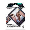 Fujifilm INSTAX SQUARE STAR ILLUMI WW 1