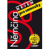 Němčina nejen pro samouky mp3