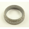 Tesnenie výfuku pre GOES/CFMOTO 450/550, COLLAR SMALL 9AWA-021003-00001