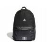 Adidas Classic Badge of Sport 3 Stripes Športový batoh (Adidas Classic Badge of Sport HG0348 batoh)