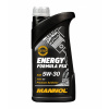 Mannol Energy Formula PSA 5W-30 (1L) (Balenie 1l | Kartón 20ks | Art.Nr.: MN7703-1)