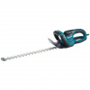 Elektrický plotostrih Makita UH6580 670 W