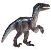Animal Planet Velociraptor stojací