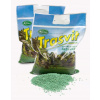 Záhradné hnojivo - Multi -komplexné hnojivo TRASVIT ASKO GRANULES 25K (Multi -komplexné hnojivo TRASVIT ASKO GRANULES 25K)